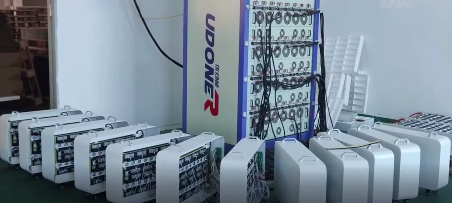 Hybrid Grid Rooftop Balcony Home Complete Solar Panel Storage Energy System 5kw to 17kw Competitive Price List