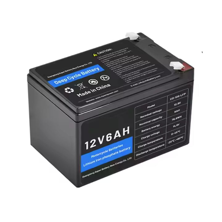 Factory Price EU Stock 3.2V Lithium Iron Phosphate Battery Cell 280AH 320AH Home Energy Storage Lifepo4 Lithium Ion Battery Pack