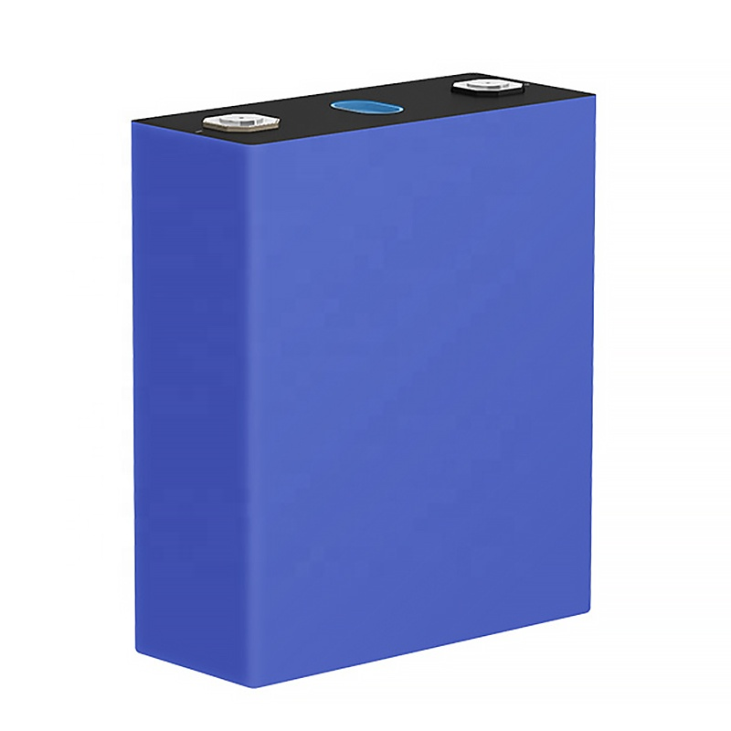 Eu & Poland 3.2V Prismatic Lithium Ion Energy Storage Battery Packs for House System & Car Use-280ah 304ah 230ah 314ah