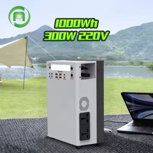 CE 5KW Hybrid Solar Inverter MPPT 48V/24V/12V DC to 220V AC Off-Grid Power Inverter