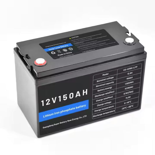Factory Price EU Stock 3.2V Lithium Iron Phosphate Battery Cell 280AH 320AH Home Energy Storage Lifepo4 Lithium Ion Battery Pack