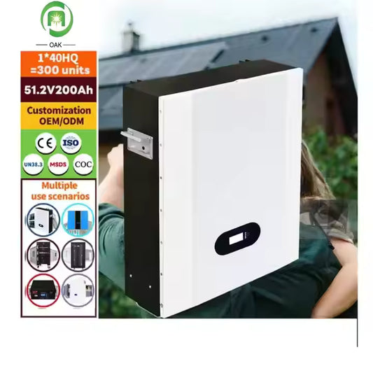 Hybrid Grid Rooftop Balcony Home Complete Solar Panel Storage Energy System 5kw to 17kw Competitive Price List