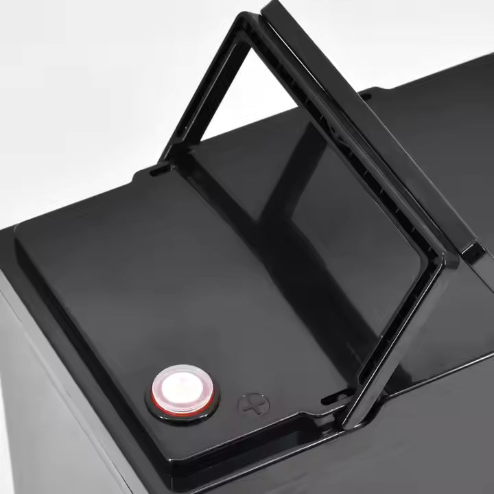 Factory Price EU Stock 3.2V Lithium Iron Phosphate Battery Cell 280AH 320AH Home Energy Storage Lifepo4 Lithium Ion Battery Pack