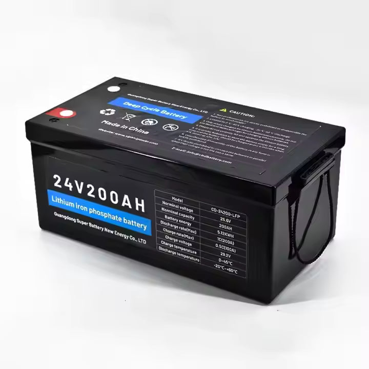 Factory Price EU Stock 3.2V Lithium Iron Phosphate Battery Cell 280AH 320AH Home Energy Storage Lifepo4 Lithium Ion Battery Pack
