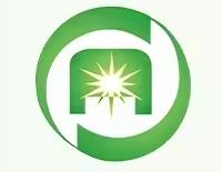 Snxnsolarpower